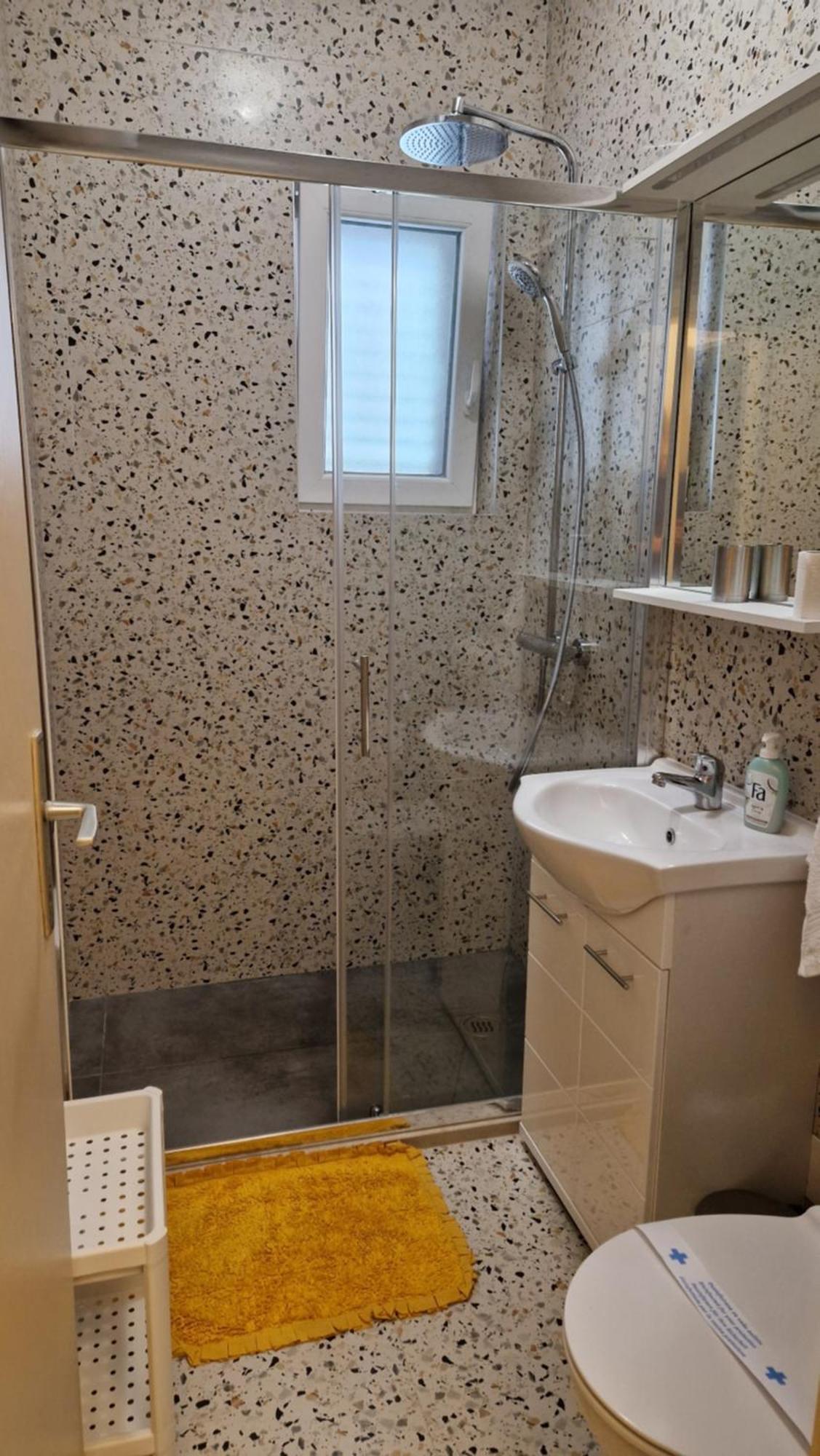 Apartments Pralas Mokošica Εξωτερικό φωτογραφία